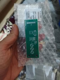 خرائط • بكج • حساب ببجي