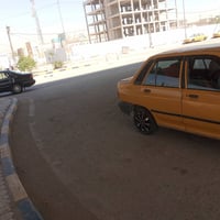 سايبا • ٢٠١٢ • بابل