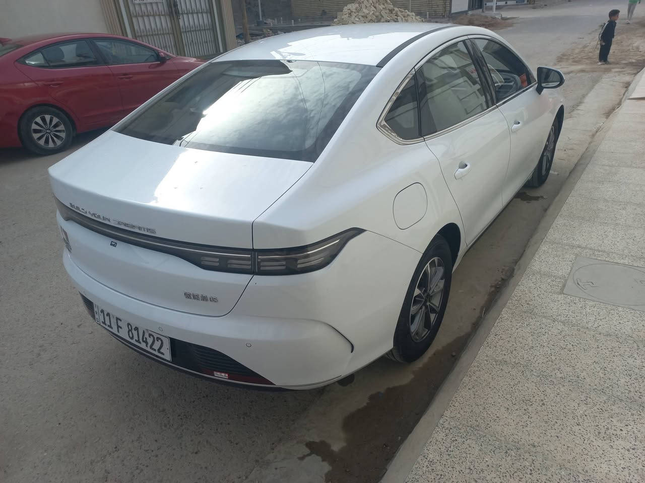 سلام عليكم ماشيه ٣الف مكفوله من الرصعه بسمي 
عنوان بغداد خلف مجمع الزهور خلف مرور الرستميه
رقمي ***********
