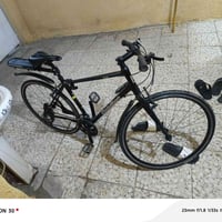 S700 • حجم ٢٧ • ٩ نمر