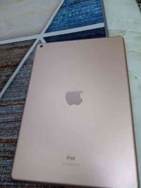 آيباد أبل • نظيف • حي السيدة