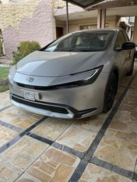 هايبرد • موديل ٢٠٢٣ • مرقم بغداد