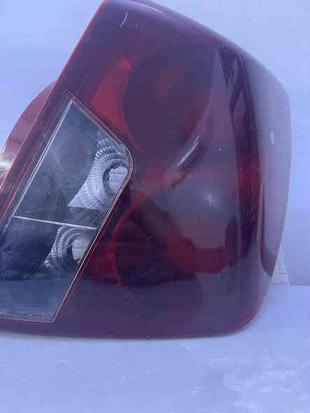 السلام عليكم بكلايتات اوبترا اصلي تايوان نضاف بدون ضفيره للبيع العنوان بغداد الشعب السعر 65 وبيهن مجال 
***********
