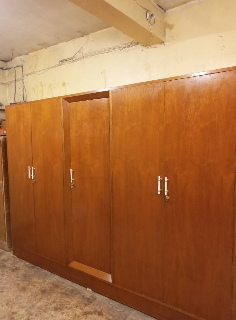 كنتور5باب صاج نضيف حيل العنوان حي الحدباء خلف مرطبات البحرين ت*********** موصل, نينوى
