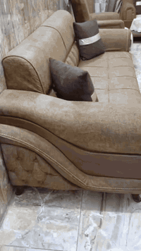 تخم 10 مقاعد مكان حي اور ام الكبر
سعرة 350 بي مجال  ***********
