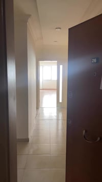 اربيل • ٢٠٠م • ٣نوم