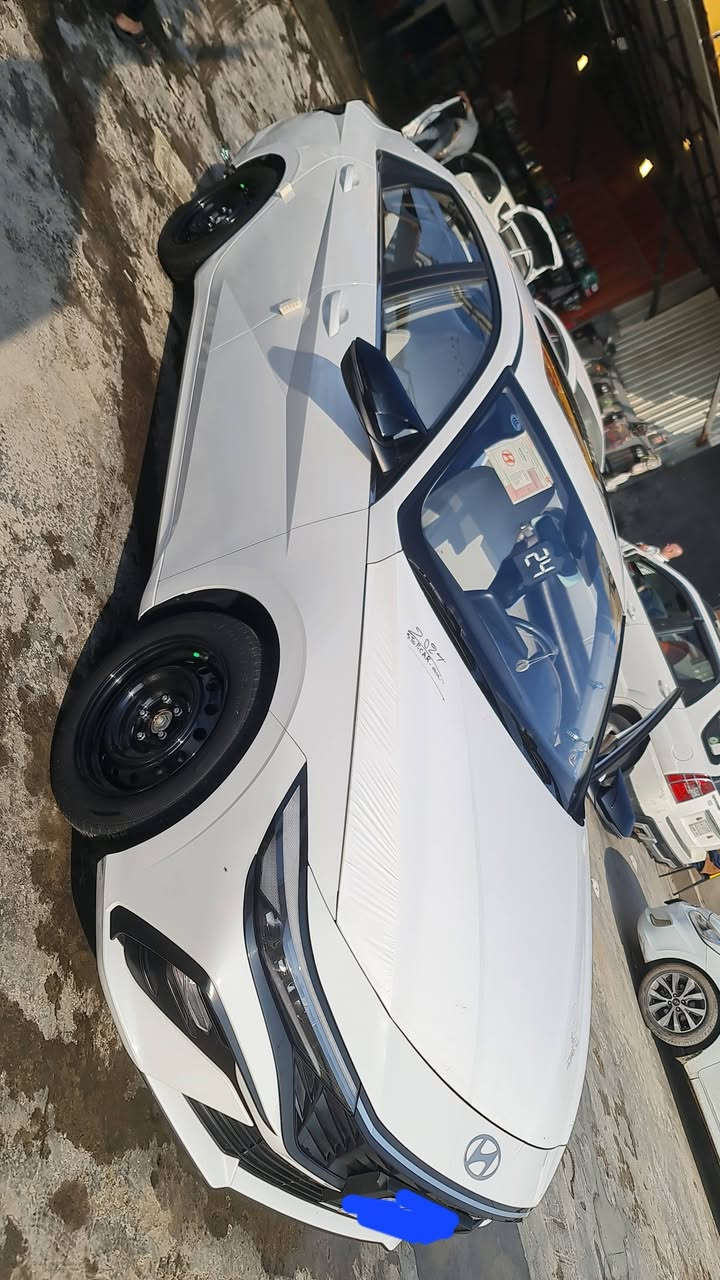 السلام عليكم النترا للبيع خليجي ٢٠٢٤ تجميع سياره فول مواصفات تحكم استيرن شاشه كبيره مانع انزلاق ٣ انضمه اسبورت مري شفط اشاير بالمري كشنات جلد محرك ١٦٠٠ دبل نوزل السعر 143$ بيه مجال الاتصال علا هذا الرقم *********** اواتساب
