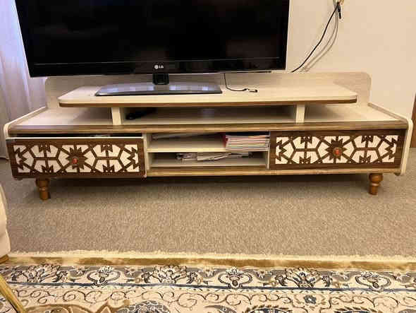 هەولير فرمان بران
*********** أربيل
