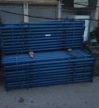 جوه السوق • ٤٠٠م • جديد