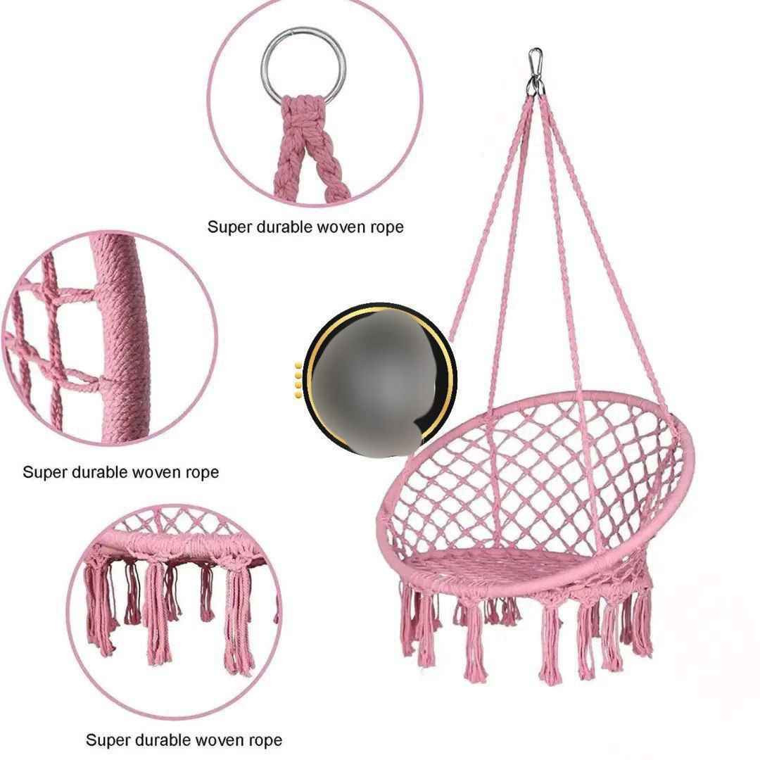 عرض نار 🔥🇹🇷 مرجوحه

 حياكه 

ضمان الاصلي شرط تتحمل

 وزن 150 كيلو 

للطلب والاستفسار راسلنه على الخاص ديوانية, القادسية


**إذا كنت صاحب هذا الإعلان وتريد حذفه لأي سبب، رجاءا أرسل رسالة إلى الدعم الفني**