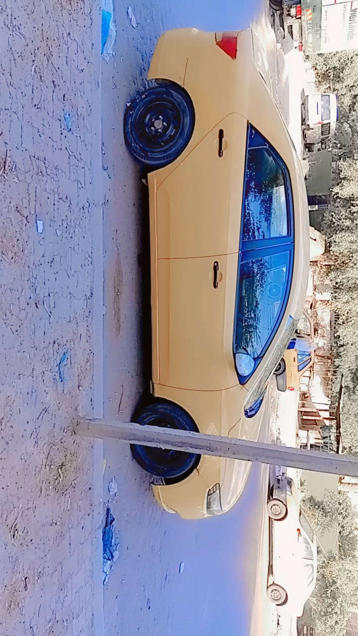 السلام عليكم
كيا فورتي مديل 2010 رقم ديالى مشروع وطني رقم انكليزي كير ومكينة مكفولات مكينة MPI  2000  دوش صدر  نظيف حادثها جاملغ خلفي بدون دواخل كهربائيات كاملة نوزلات باتري جدد  نقصها فقط تبريد بغداد الشعلة
 السعر ٦٨$ 
*********** واتساب
