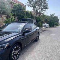 جيتا • ٢٠٢٤ • فول فول