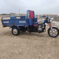 موديل ٢٠١٨ • أوراق اصولي • حله القاسم