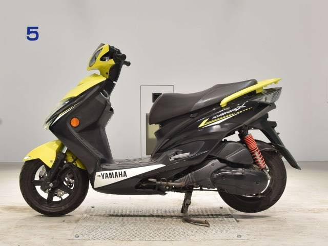 يالله سكنس لد حديث بعدهي بحالت الوكالة ياباني نوزل استان كهربائي قبق بانزين نفخ ماشية 22 كفالة عامة ترايك للبصرة سعرهة 11ورقة ونص مجالهة كلش قليل ***********مدينه الصدر عنواني  سعرهة 11ورقة ونص مجال قليل بس بيع بدون مراوس
