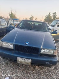 بيع مستعجل 07814757162