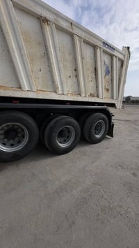 سلام وعليكم عربانه دار قصاب موديل 2013 07712018166