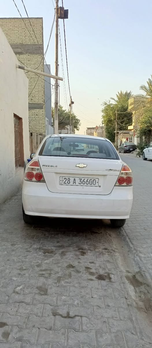 السلام عليكم
افيو مديل 10  البيع
السعر 76
السنوي ال 30 
مراوس ب النتري او  كيه 
محرك مفتوح 
كير ومحرك حلوات 
رقم نجف نكليزي  تخم تاير السياره بسمنه  مداور ثاني يوم 
الحدادي 50بل 100
الرقم  ***********
