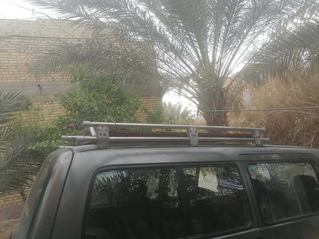 سلام عليكم سوبايه ربع البيع وياله موجود خاص 
‏‪***********‬‏
