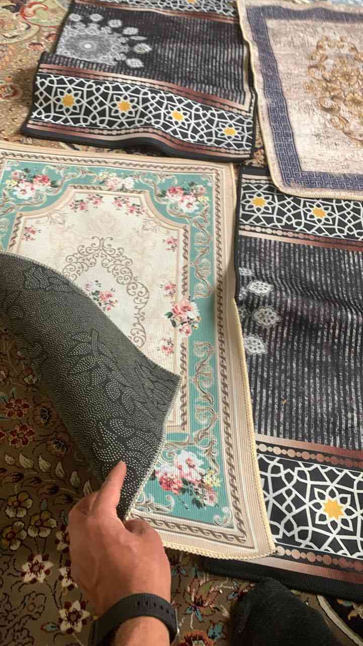 دواسات ا ضهر جلد ثابته متتحرك 
 الف ونص القطعه  1500  دينار بس  القطعه


**إذا كنت صاحب هذا الإعلان وتريد حذفه لأي سبب، رجاءا أرسل رسالة إلى الدعم الفني**