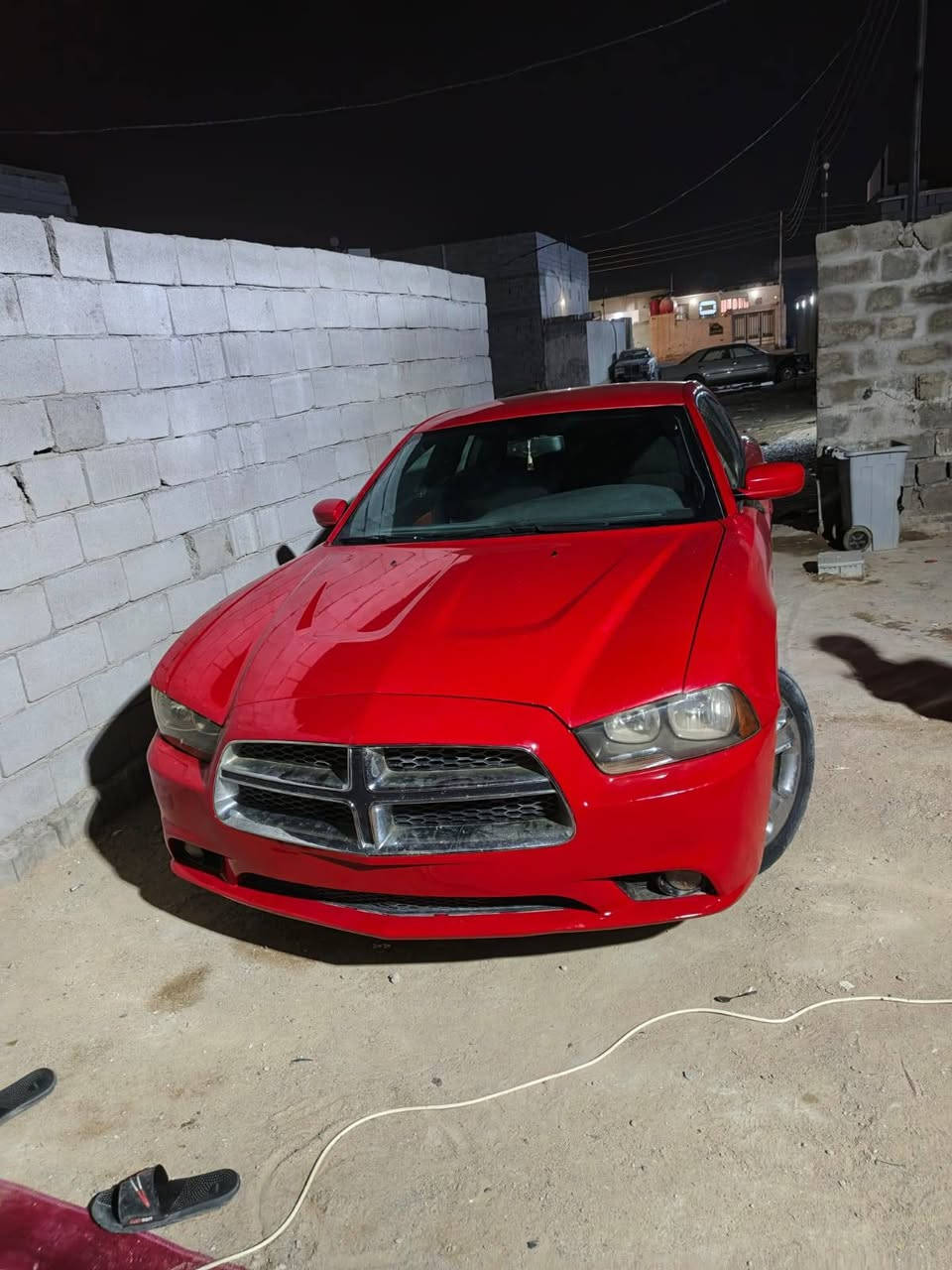 السلام عليكم  ادوات ادوات جارجر ٢٠١٤ مكصوه قماره مكينه ٨ سندر رقم أربيل مكفول المكينه وكير حداده كهرباياته مكفولات تبريد تدفه شغاله جاهزه تخم تاير مكاني البصرة الزبير سعره ٦٠ وبيه مجال
انه مكلف بنشر لحد يراسلني رقم راعيه ***********
