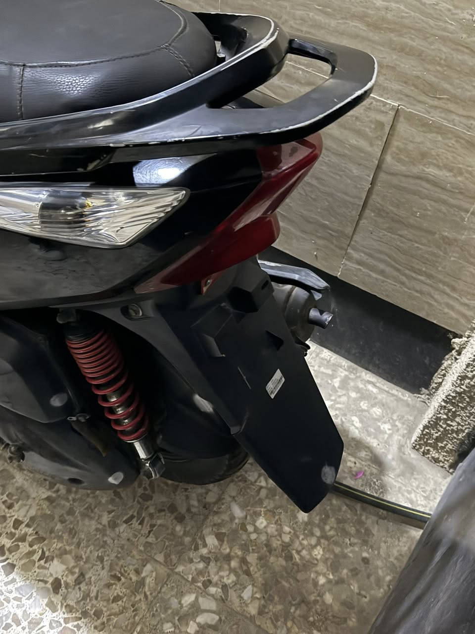 سلام عليكم ثعلب للبيع مجفته مره وحده وتجفيت اصلي نقصهة بس سلف تشتغل هندر واحد مكفوله من النضوح ولتدخين شلعه ومعدل خير من الله سعرهة 475وبيهة مجال للشراي مكاني بغداد ***********
