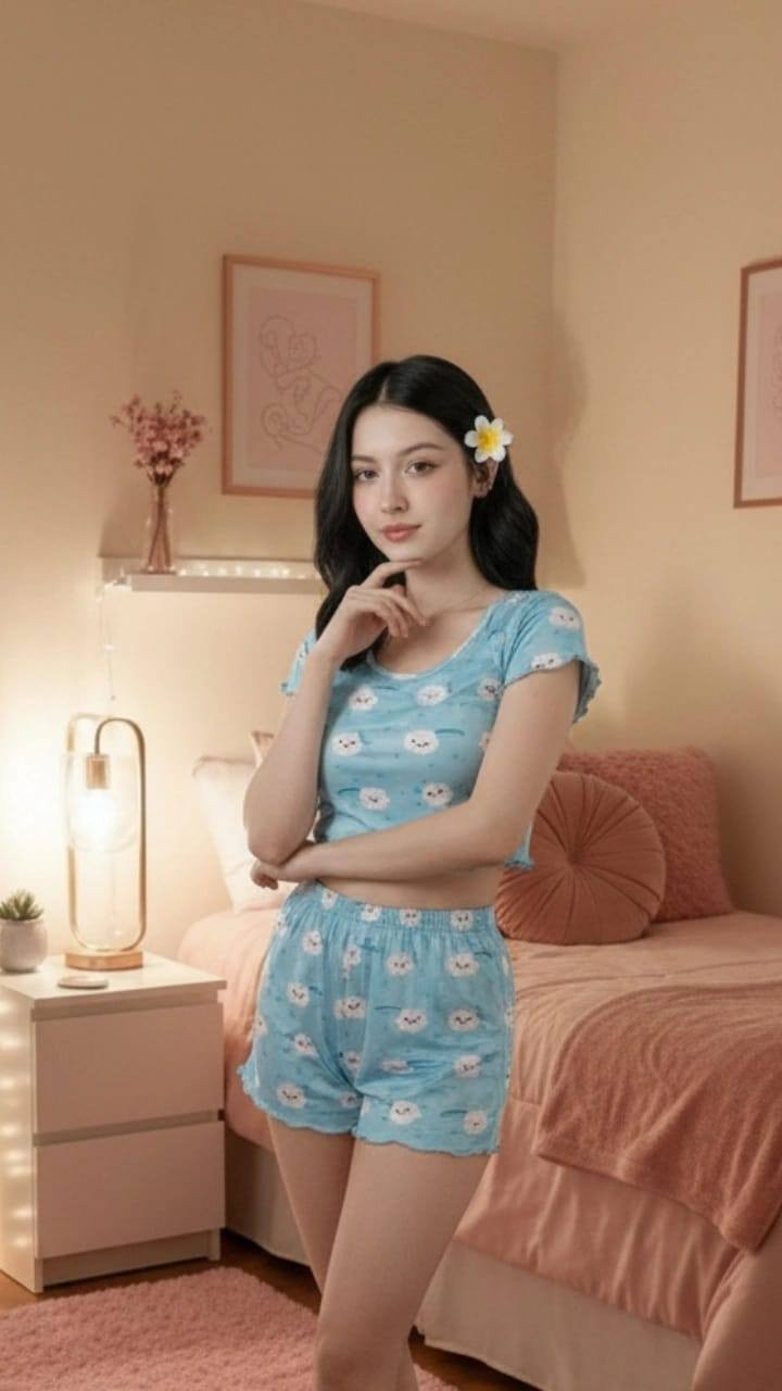 بضاعة منوعه أحجام مختلفه كل قطعه سعره حجز واتساب *********** او مراسله صفحة توصيل جميع محافظات العراق
