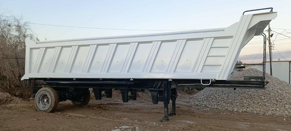 للبيع 🛑🛑🛑
عربانه قلاب
 ماكنيسان
 عمل الموصل 
شاصي 16
 صفاح 6
 والكاعية 8 
والقوطية4
 27متر ويه التعلاوه
 ابيع بدون جك ودناكير بس دنكير واحد سبرنك السعر 150
ارجو استفسار اتصل على الرقم  ***********
***********
