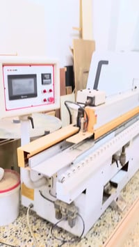 للبيع  ٠٧٩٠٣٤٦٦٩٢٤