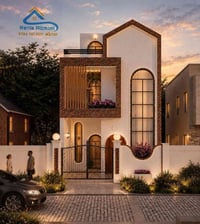 لطلب كافة التصاميم تواصل معي خاص او واتسب   07847017117  #تصميم_مستدام...