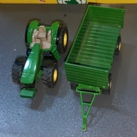 للبيع  سيكو  تواصل واتساب 07704273097-07502993132