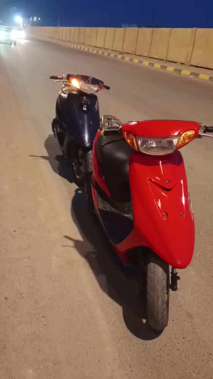 متاح عصفوريات خطين كلشي شغال سلف هندر اشاير لايت كلش شغال ثنينهن سعر الوحده 375 ناصريه مركز بالصخيين ***********
