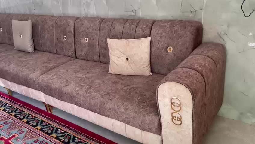 مرحبا تخم ديوان تفصال غير مستخدم السعر 550 العنوان الشطره شارع ام علاء


**إذا كنت صاحب هذا الإعلان وتريد حذفه لأي سبب، رجاءا أرسل رسالة إلى الدعم الفني**