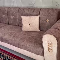 ديوان • غير مستخدم • شارع ام علاء