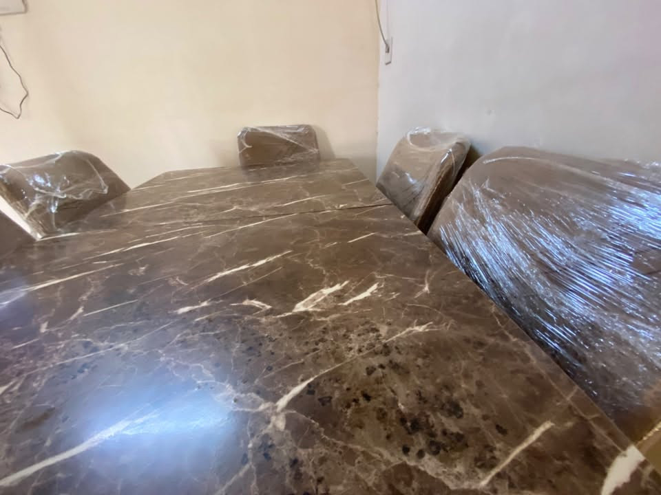 كامل جديد سعر150سلايت يتكبر ***********
