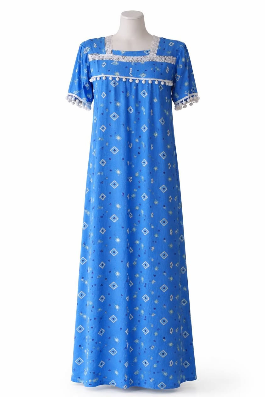 سعر القطعة 10 الاف
خدمة التوصيل 5 الاف لجميع محافظات العراق
للحجز واتساب : ***********
