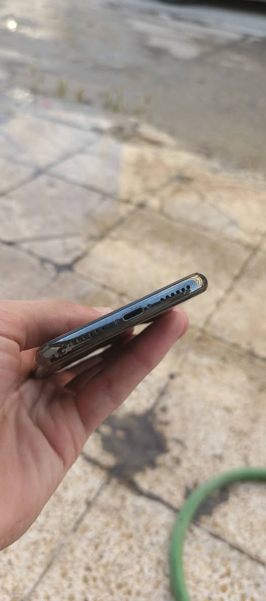 السعر 65 قفل بدون معامله
ايفون X
ذاكره 64
جهاز وتر ممفتوح
فيس ايدي واكف
بطاريه 73
ج⭕الجهاز يشتغل ما بي شي بس يحتاج شاشه


**إذا كنت صاحب هذا الإعلان وتريد حذفه لأي سبب، رجاءا أرسل رسالة إلى الدعم الفني**