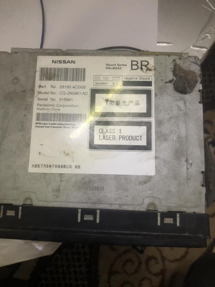 سلام عليكم مسجل اوبترا نضيف اصلي 
الرقم ***********
