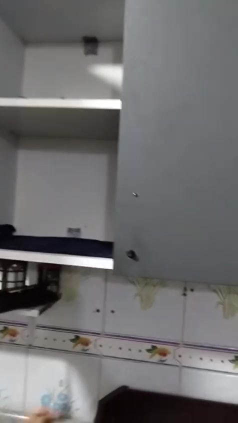 للبيع


**إذا كنت صاحب هذا الإعلان وتريد حذفه لأي سبب، رجاءا أرسل رسالة إلى الدعم الفني**