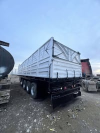 سعر ٨٠$   للاستفسار 07501414275//07834833999 اشرف   تيك توك اشرف زياد ...