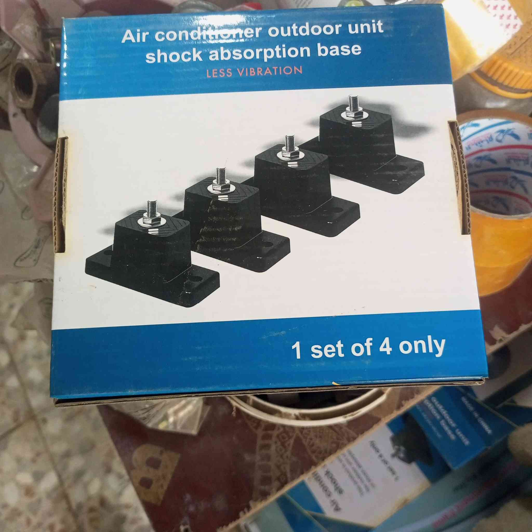 للبيع كيجات اصليه يبد من صفر بشحن غاز ٤١٠
134
22
مكاني ديوانيه 
***********
