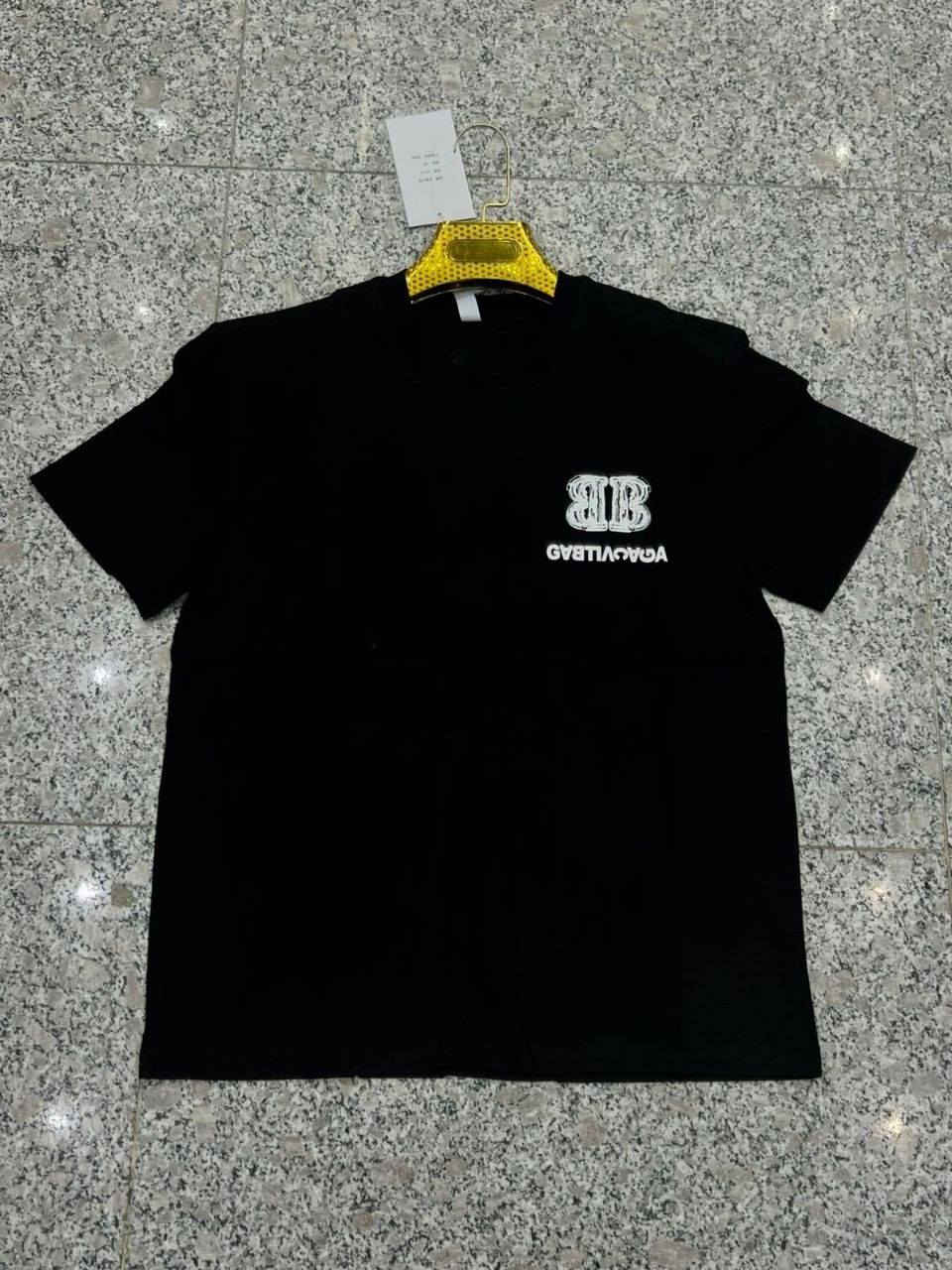 بدي حلقة فقط اسود
السيري ٤ قطع 
القياسات XL-4XL
الدرزن ١٢ قطعة ب٧٢ الف


**إذا كنت صاحب هذا الإعلان وتريد حذفه لأي سبب، رجاءا أرسل رسالة إلى الدعم الفني**