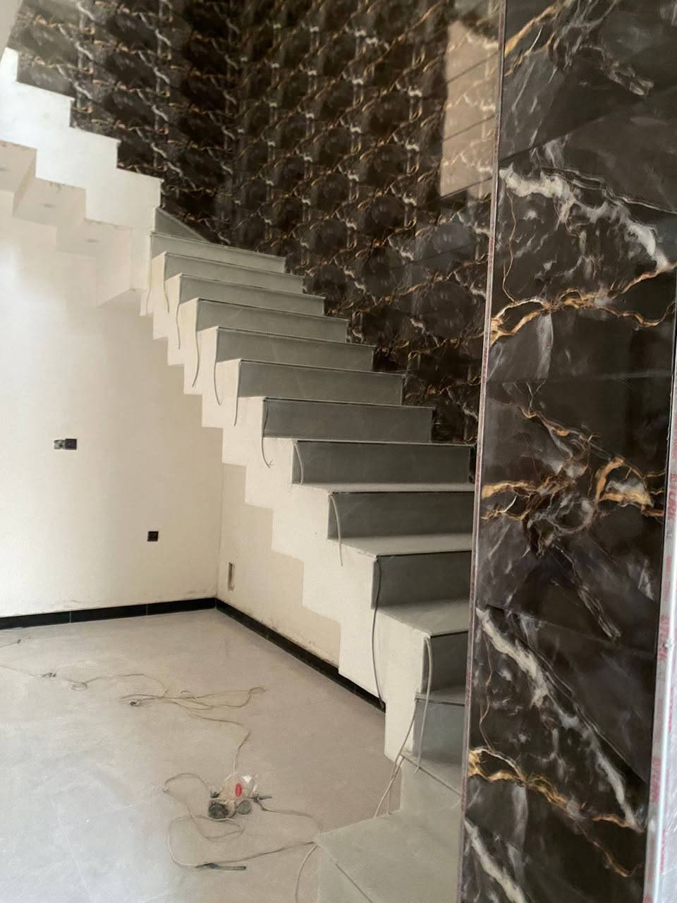 خلفيات سيراميك وبرسلين ومرمر شغل دراجه أوله وأسعار تناسب الجميع استفسار ***********
