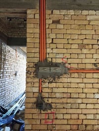 محتاج عمال حفر وكص كون متمرس بالعمل وشغل نضيف يوميه 35 07883414603