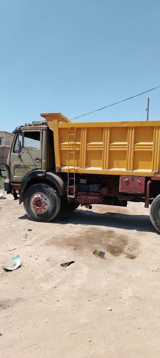 البي للبيع موديل ٧٥ مكينه ٢٨ مجموعه نص كير ١٣٠ الاستفسار على هاذه الرقم ***********
