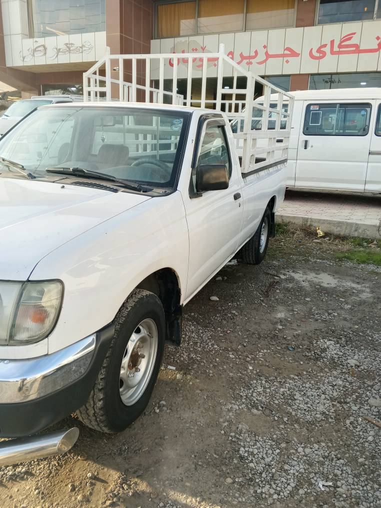 ‎بۆ فرۆشتنە 2001 بێ بۆیاغ ***********‎ رانية, السليمانية
