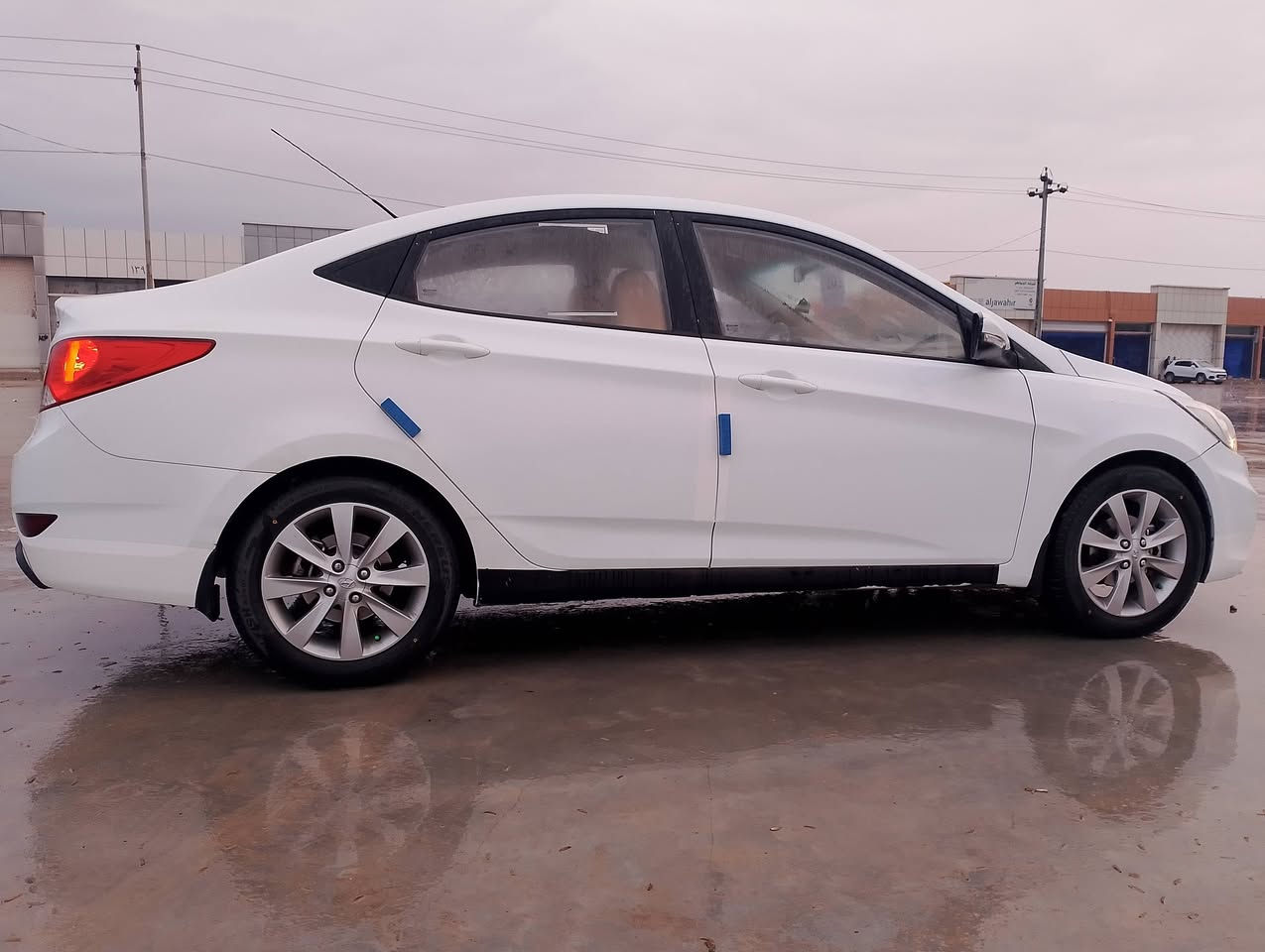 اكسنت موديل 2014كلين بدون صبخ بدون ضربةسنه وي جديد بأسمى محرك مامفتوح كير محرك شرط
***********
***********
اكسنت موديل 2014بئ صبوخ بئ ليدراو سنه وه ى تازه يه به ناو خؤمه وه يه مكينه ى نه كراوته وه كير مكينه به شرط 
***********
***********
