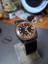 حي القاهره • زمن الجميل • قطر ٣٢مم