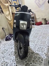 بوليسي • مستعجل • كربلاء