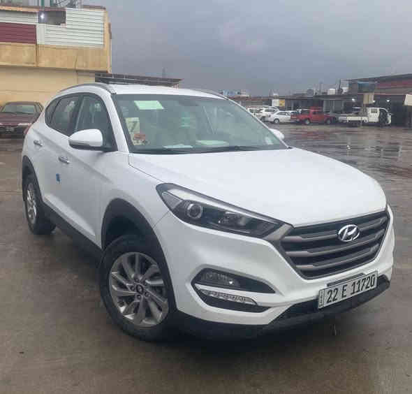 تكسون ٢٠١٨ سياره كلين كلين لاصبغ لادعم لا تعديل لا شخوط شرط رقم اربيل دولي شرط تحويل كير محرك شرط سياره دعاميه لي دعاميه شرط سياره شركه محرك دوش سعر ١٨٨ 
***********واتساب
