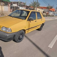 موديل ٢٠١٨ • بدون رقم • كربلاء